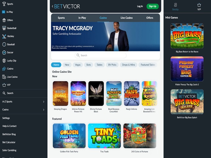 Betvictor_Casino_Canada_08.05.2025._Hp.jpg