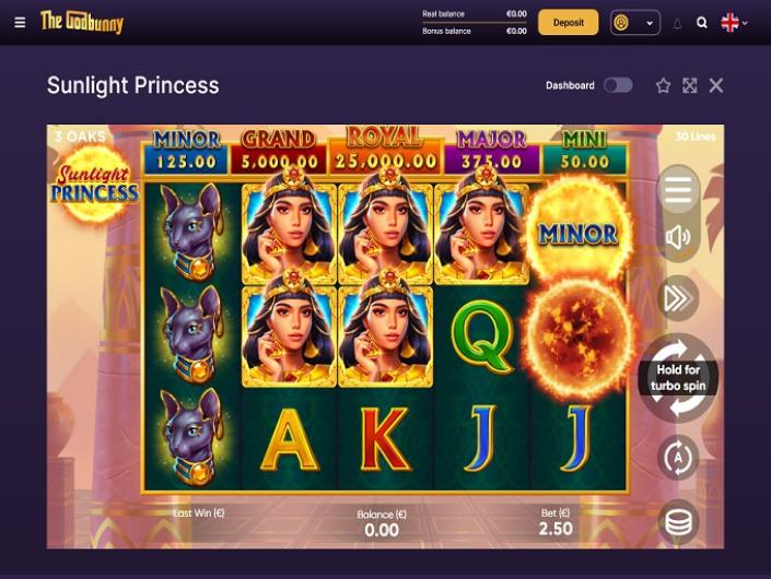 jogos de casino online