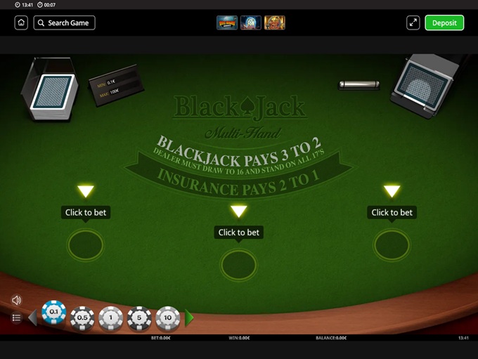 Magic Red Casino 02.10.2025. Game 3 
