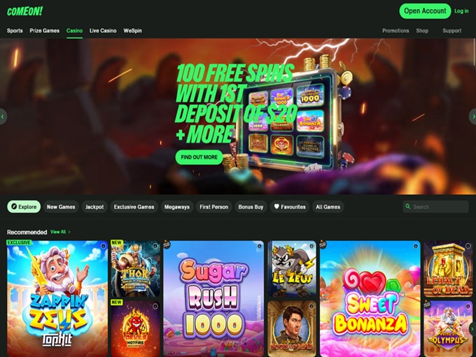 ComeOn_Casino_03.10.2025._Hp.jpg