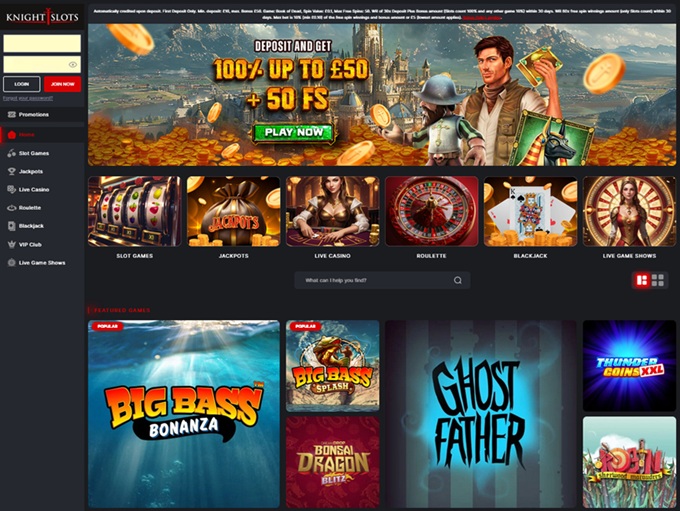 KnightSlots_Casino_24.07.2025._Hp.jpg