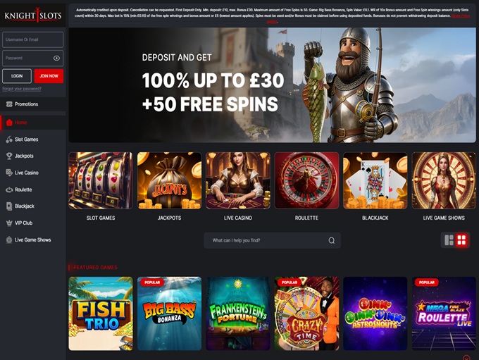 noeuds de chevaliers_hp.jpg