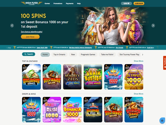 High_Flyer_Casino_29.04.2025._Hp.jpg