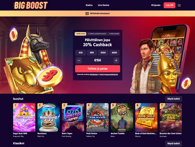 BigBoost_Casino_28.10.2025._Hp.jpg