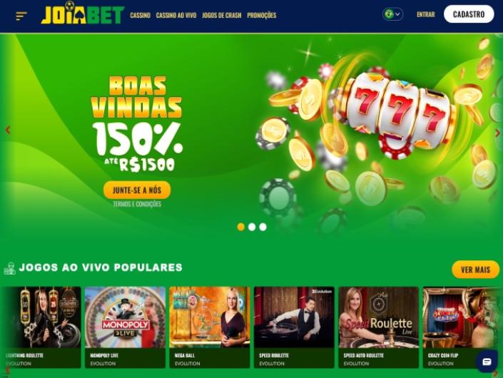 Fortune Tiger, Aviator and Mines are Brazilians' favorite online casino  games - iGaming Brazil