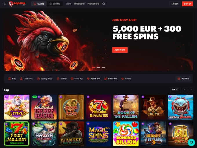 Rooster.bet_Casino_17.10.2023._Hp.jpg