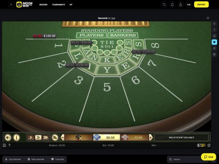 moonwin casino review