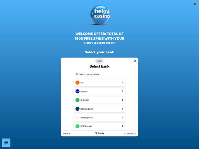 helmi cashier 20 04 2026 