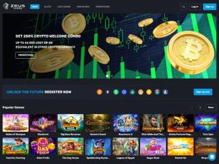 Top 3 Ways To Buy A Used Saturnbet - fresh approaches and free bonuses in games