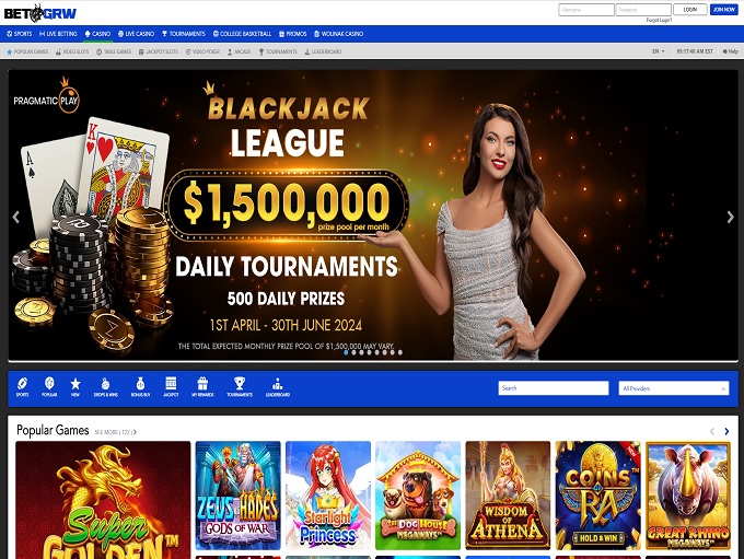 BetGRW_Casino_Hp_120424.jpg