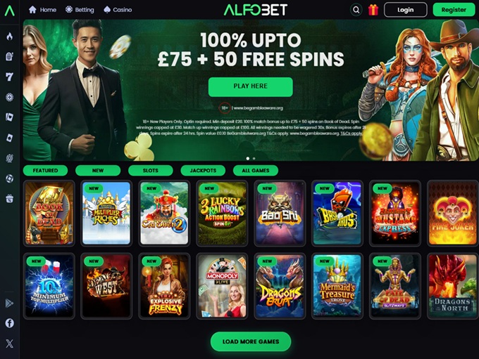 Alfobet 13.10.2025. Hp 