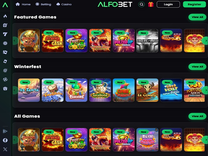 Alfobet 21.01.2026. hp 