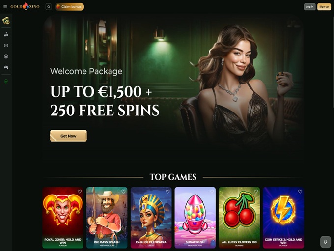 Goldzino 16.12.2025. Hp 