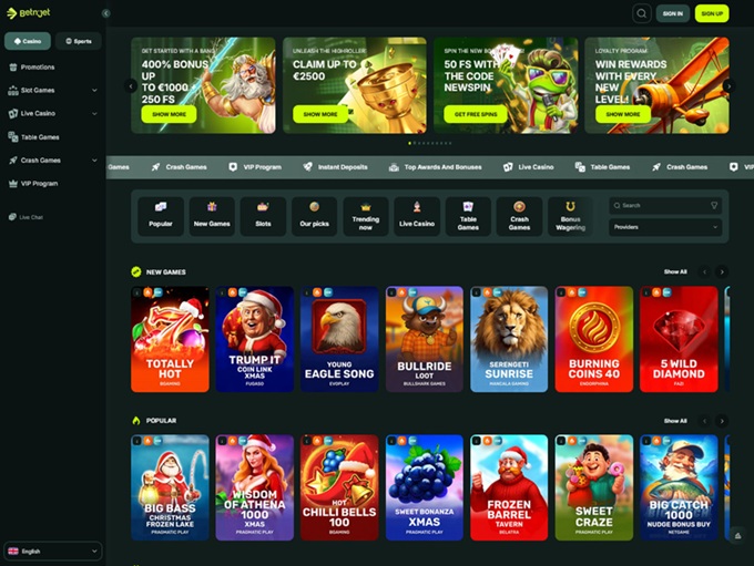 BetNjet Hp 16.12.2025. Hp