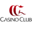 Casino club