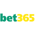 Bet365 Casino