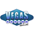 Vegas Casino Online blackjack