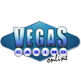 Vegas Casino Online Logo