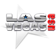 Las Vegas USA Casino Logo