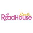 RoadHouse Reels Casino
