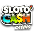 Sloto'Cash Casino