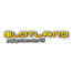 Slotland logo