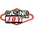 Casino Joy Arvostelu