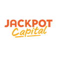 Jackpot Capital