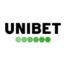 Unibet logo