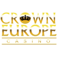 Crown Europe Casino