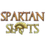 Spartan Slots