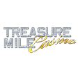 Treasure Mile