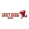 Lucky Creek