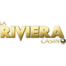 La Riviera Casino