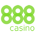 Casinò 888
