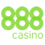 888 casino