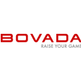 Bovada Casino Logo