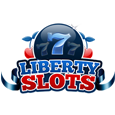 Liberty Slots Casino