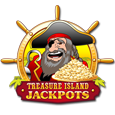 Treasure Island Jackpots