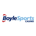 Boylecasino
