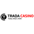 Trada Casino