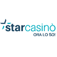 Star Casinò
