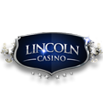 Lincoln Casino logo