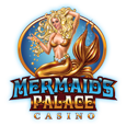 Mermaid's Palace Casino