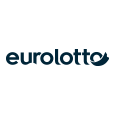 EuroLotto