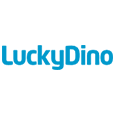 LuckyDino