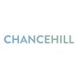 Chance Hill