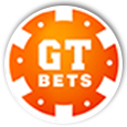 GT Bets