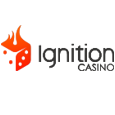 Ignition Casino Logo