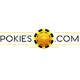 Pokies.com Casino